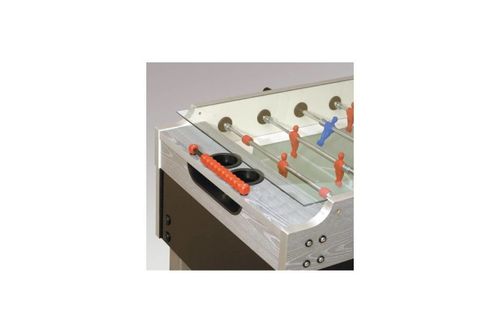 Piłkarzyki Olimpic Silver Garlando na Arena.pl