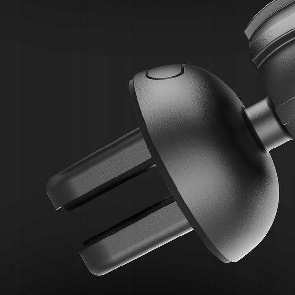 TRANSMITER BLUETOOTH FM SAMOCHODOWY 2X SZYBKA ŁADOWARKA USB-C AUX zdjęcie 15
