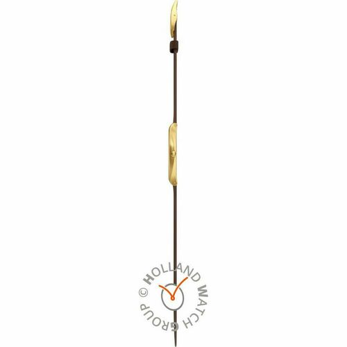 Zegarek Damski Swatch (Ø 42 mm) na Arena.pl