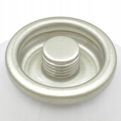 GAZ NABIJANIA KLIMATYZACJI AUT Z R134a CZYNNIK CLIMAPRO + 4w1 USZCZELNIACZ na Arena.pl