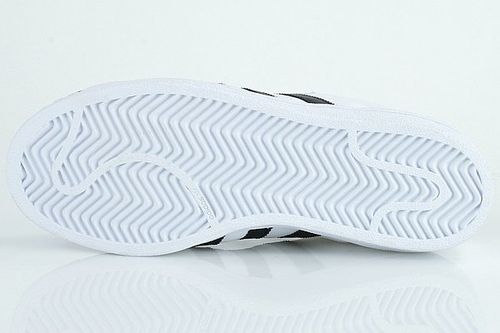 adidas SUPERSTAR MT W (CQ2610) na Arena.pl