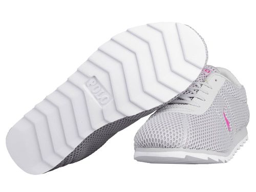 Ralph Lauren Vano RF100118 38 na Arena.pl