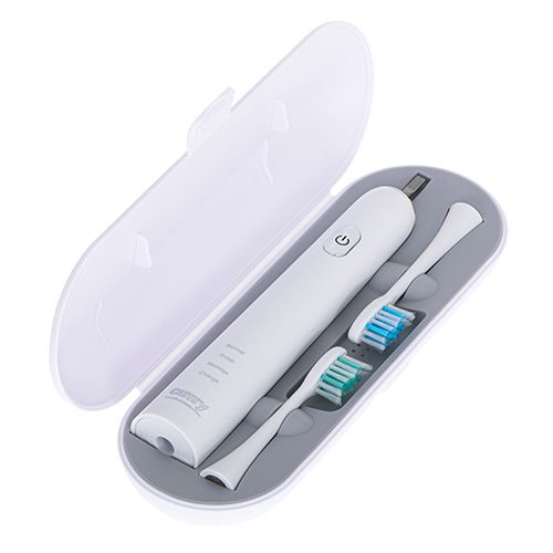 CR 2173 Soniczna szczoteczka do zebow - 48_000vpm na Arena.pl