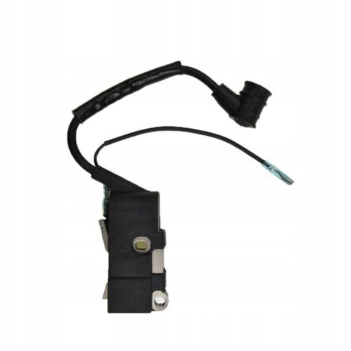 CEWKA ZAPŁONOWA ISKROWNIK MODUL DO PIŁY 5200 4500 na Arena.pl