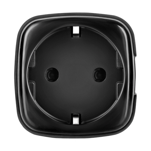 Inteligentne Gniazdko WiFi Kruger&Matz Connect P4 Tuya PROGRAMATOR TIMER na Arena.pl