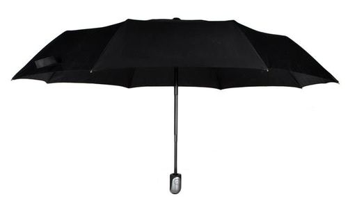 Parasol składany 110cm na Arena.pl