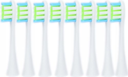 Końcówki do OCLEAN X PRO Z1 F1 ONE AIR 2 kolory na Arena.pl