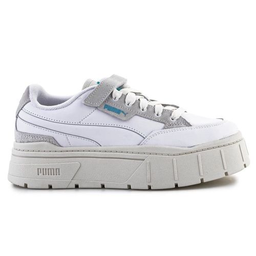 Buty Puma Mayze Stack Padded r.38,5 na Arena.pl