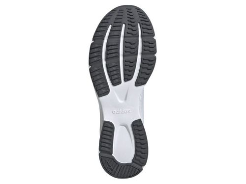 Buty do biegania ADIDAS NOVA FLOW 48 na Arena.pl