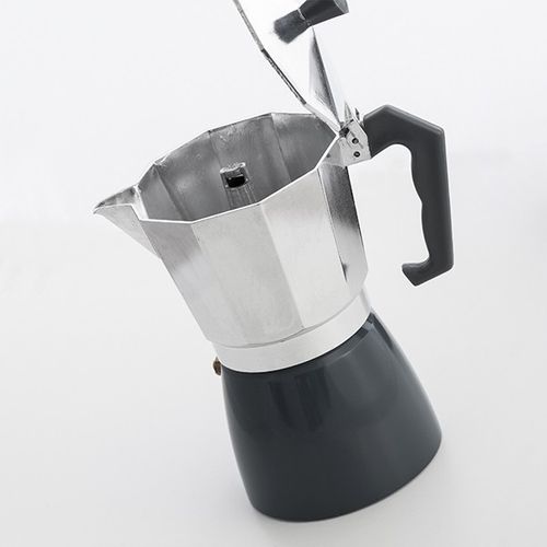 Włoska Kafeterka Old Style na Arena.pl