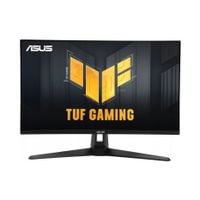 Monitor LED 27" ASUS TUF Gaming VG27AQM5A
