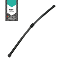 VISEE BackSide RV-U 325