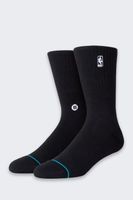 Stance Skarpetki czarny rozmiar 43-46