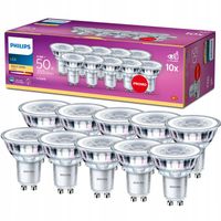 product-compare-61676558