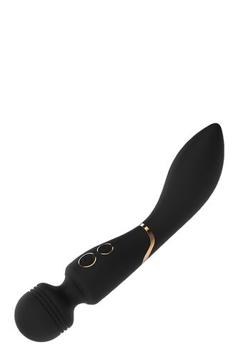 ELITE CELINE na Arena.pl