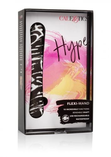 hype flexiwand multicolor na Arena.pl