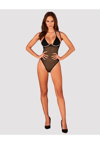 bielizna selinne body  m/l na Arena.pl