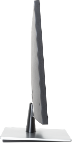 TERRA LED 2462W silber DP/HDMI GREENLINE PLUS na Arena.pl
