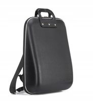 Plecak Bombata Classic 15.6" czarny