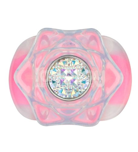 Plug świecący w ciemności na Arena.pl