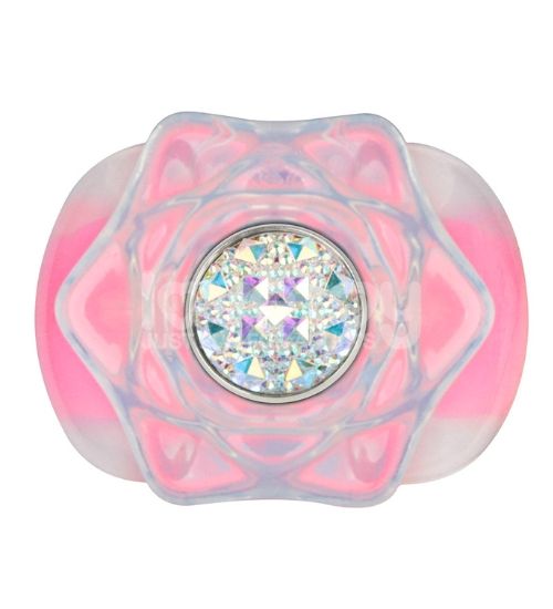 Plug świecący w ciemności zdjęcie 4