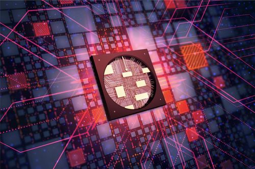 Tablet Kruger&Matz EAGLE 1069 na Arena.pl