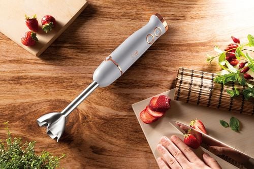 blender ręczny berlinger haus bh-9045 moonlight na Arena.pl