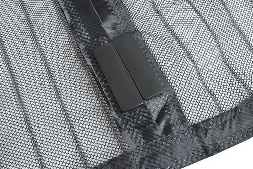 Moskitiera do drzwi HQ na Arena.pl