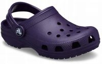 Dziecięce Buty Chodaki Crocs Classic Kids 206990 Clog 23-24