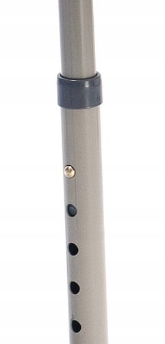 KRZESŁO TOALETOWE dla Seniora Przenośna toaleta WC sanitarne MOCNE 136 na Arena.pl