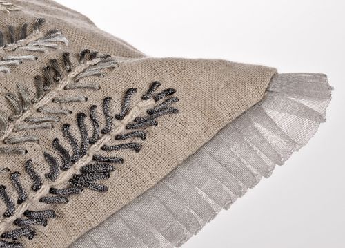 Poduszka Vabene Piuma 35x50cm na Arena.pl