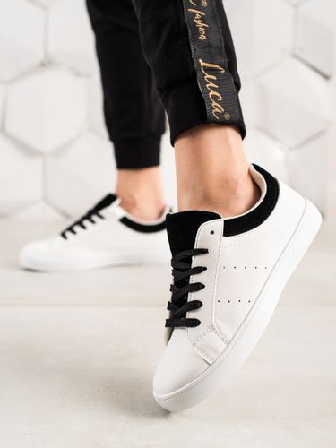 Ellesse DIVERIA 215 r.S na Arena.pl