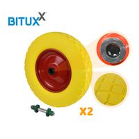 product-compare-53952890