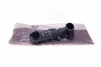 product-compare-63113546