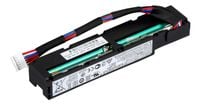 Hewlett Packard Enterprise 96W Enhanced server battery