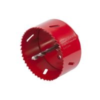 WOLFCRAFT OTWORNICA BIM 83mm KOMPLETNA