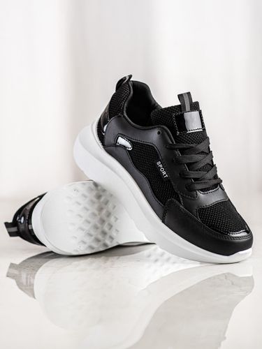 Ellesse MANZANILLO r.6 (XXS) na Arena.pl