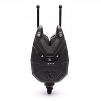Sygnalizator Anaconda Nighthawk MX-7 Multicolor