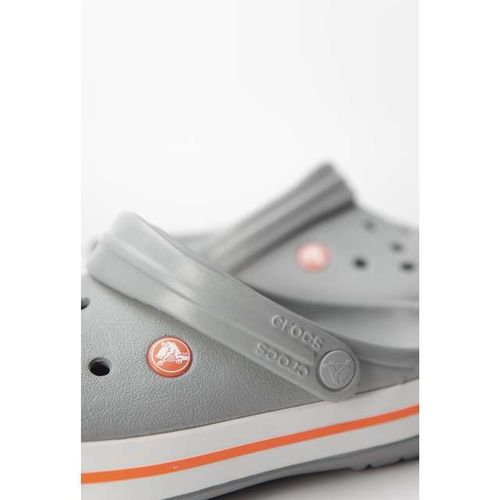 Crocs CROCBAND 0FL r.M6 na Arena.pl