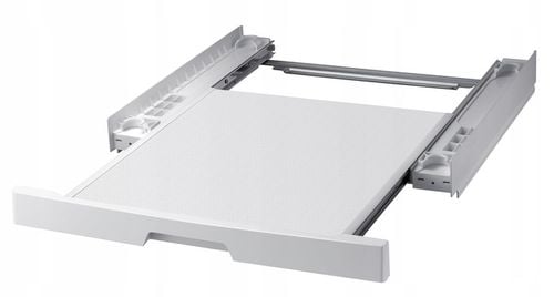 Łącznik pralki z suszarką SAMSUNG SKK-UDW Szuflada Półka na Arena.pl