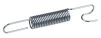product-compare-64460207