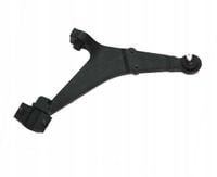 WAHACZ CITROEN SAXO PRZÓD PRAWY