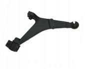 WAHACZ CITROEN SAXO PRZÓD PRAWY