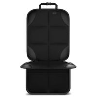 Pokrowiec samochodowy Tech-Protect UCA200 do fotela - wodoodporny