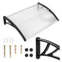 product-compare-61484928