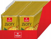 VIFON Zupa Kurczak ZŁOTY 24x70g