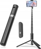 Kijek do Selfie Statyw z pilotem 152CM TONEOF