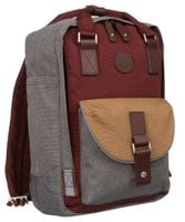 product-compare-64238614