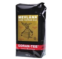 Mevlana Herbata Turecka