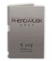 feromony phero musk grey 1ml.